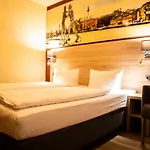 Blncty Hotel