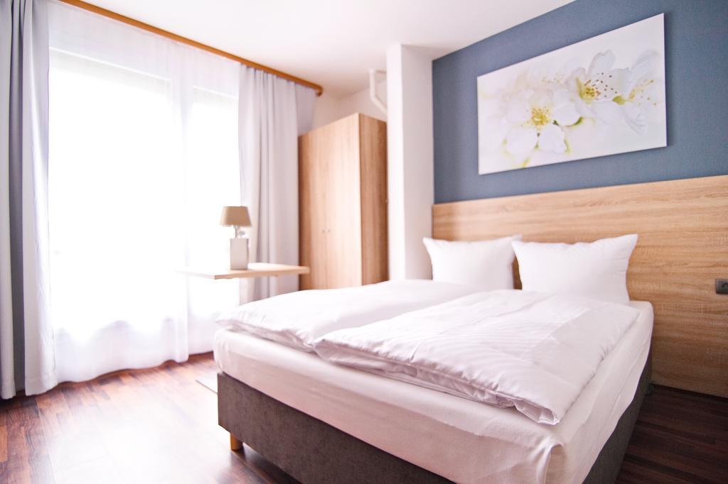 Blncty Hotel 2*
