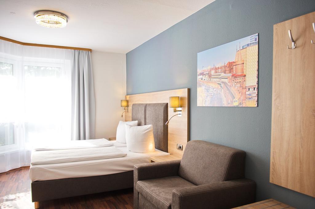 Blncty Hotel 2*