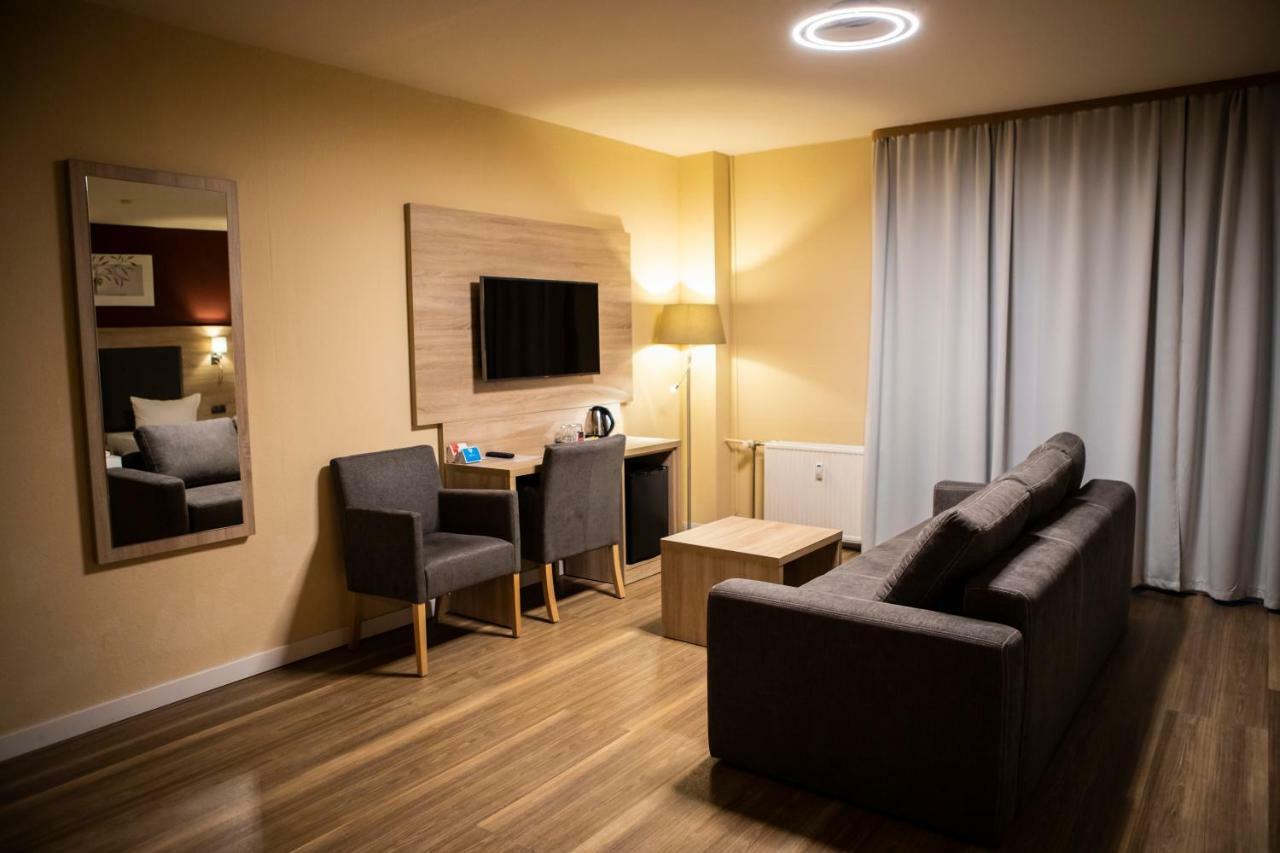 Hotel Blncty 2*